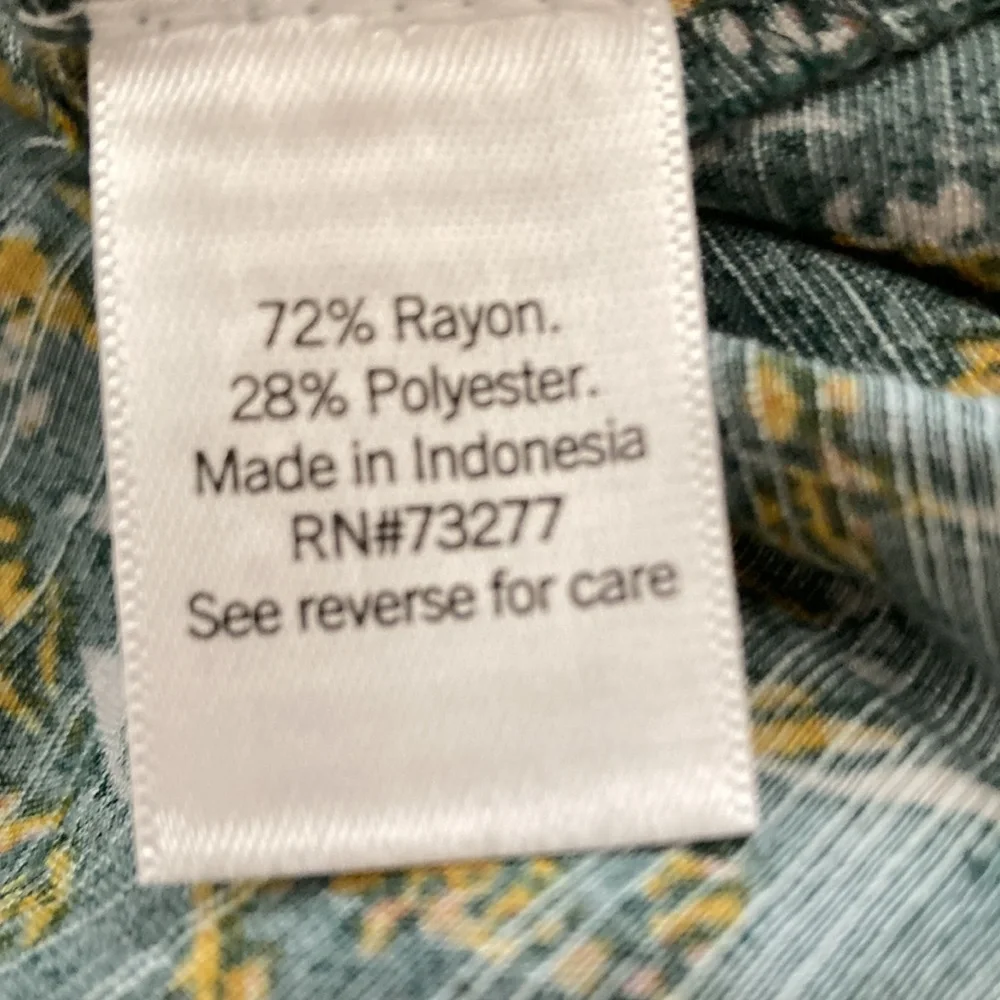 Top - Picture 3 of 5